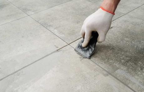 Joint Avola Carrelages