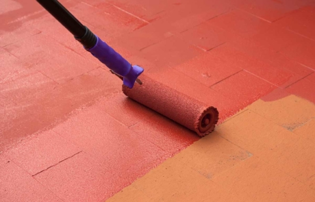 Primer Avola Carrelages